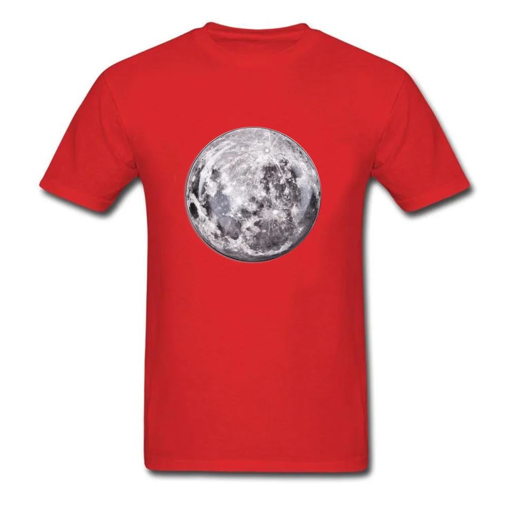 10929_cosmic-diner_moon_red