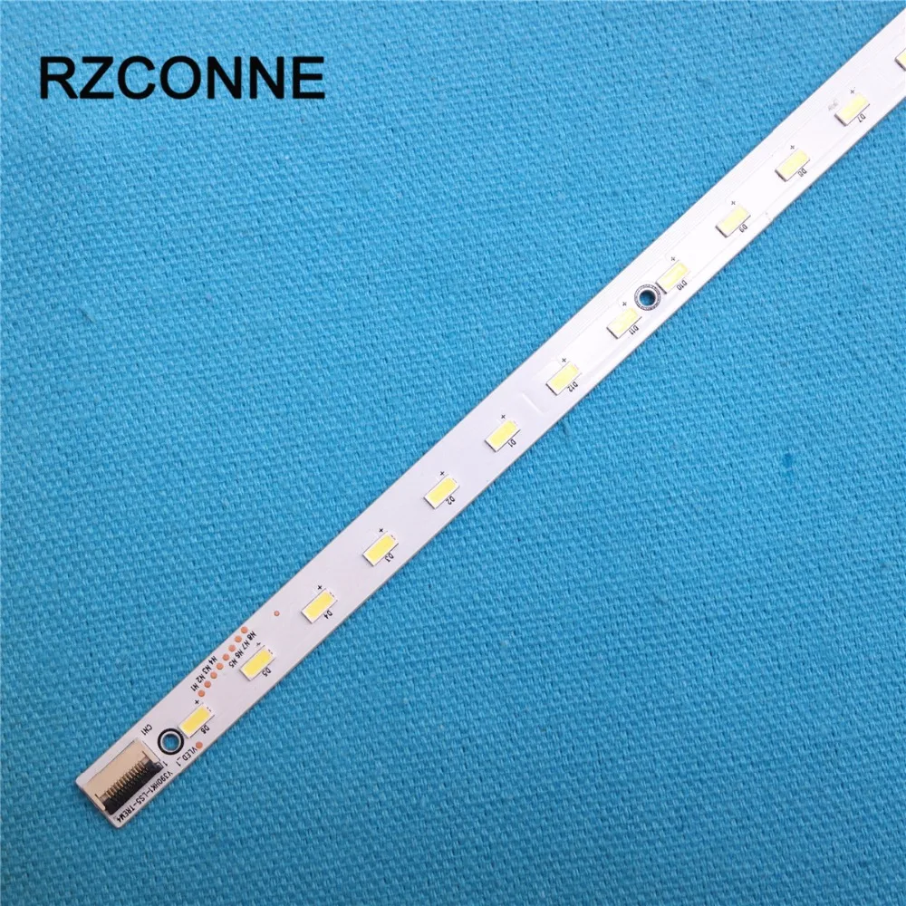 495mm LE39A720 LED39K300J (3)