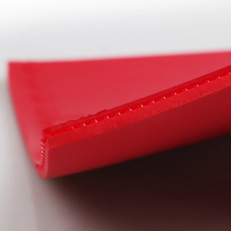 O1CN0129YEH9QAadHvvmx_!!730088079