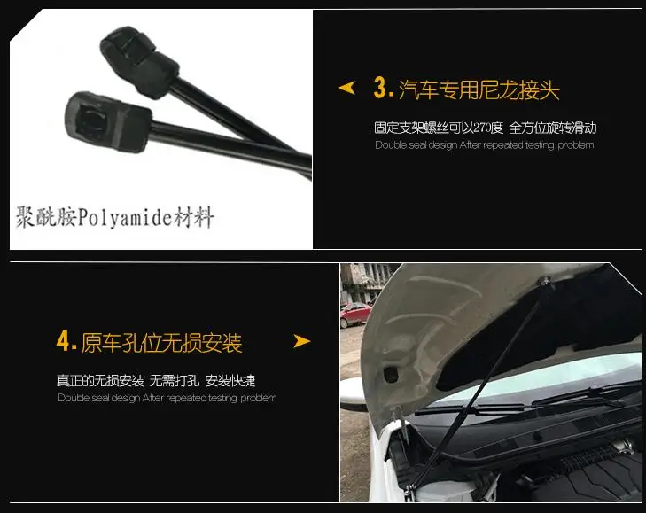 QQ20180725163222