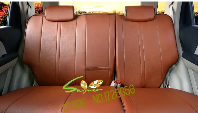 SU-PELAI007 cover cushion car seats  (3)