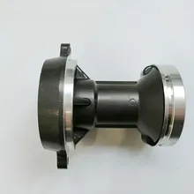 36260101 362 Q S Кепки Корпус карданный вал для Tohatsu Nissan подвесной 9,9 15 18HP