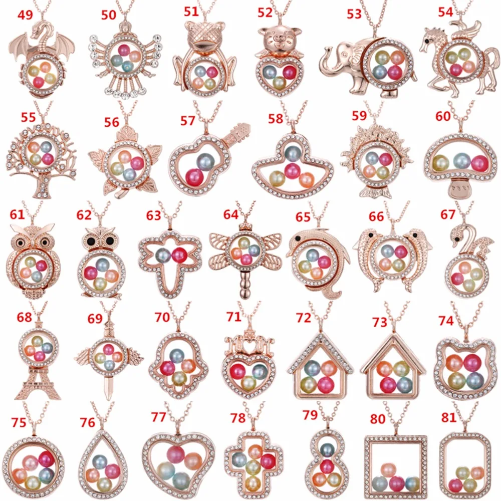 Rose Gold (2)