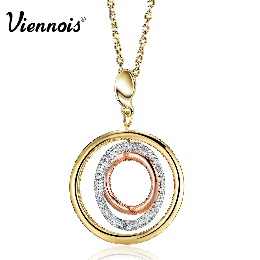 aliexpress com buy viennois new multicolored round aliexpress com buy viennois new multicolored round