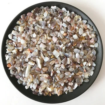 

1kg Wholesale Natural Stone Sardonyx Agate Rough Raw Gemstone Crystal Mineral Specimen Rock Quartz Chips Gravel Decoration