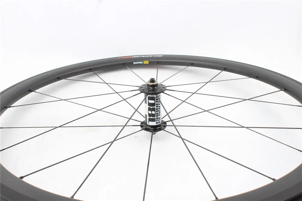 UCI одобрение DT180S углеродная керамическая втулка 23 25 мм U форма 38 50 60 88 мм карбоновые велосипедные тормоза Clincher 700C диски Farsports дорожный велосипед колеса