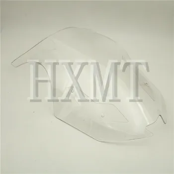 

For Kawasaki NINJA 1000 SX Z1000SX Z1000-SX 2017 2018 White Motorcycle Bike Windshield WindScreen Z1000 SX Z 1000SX Z 1000 SX