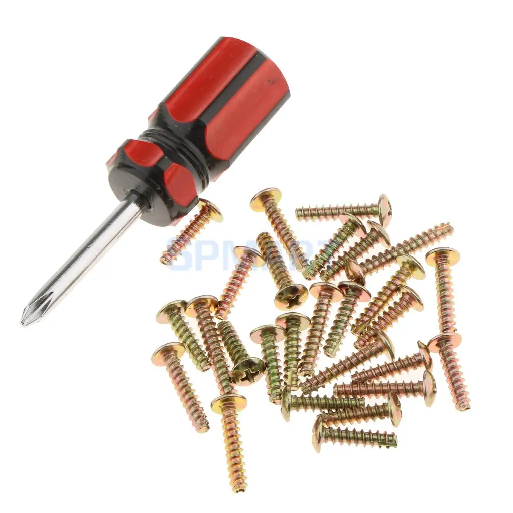 Wooden DIY Assembly Motorcycle Car Truck Vehicles Model Puzzles Building Kits Kids Children Educational Toys Creative Gifts