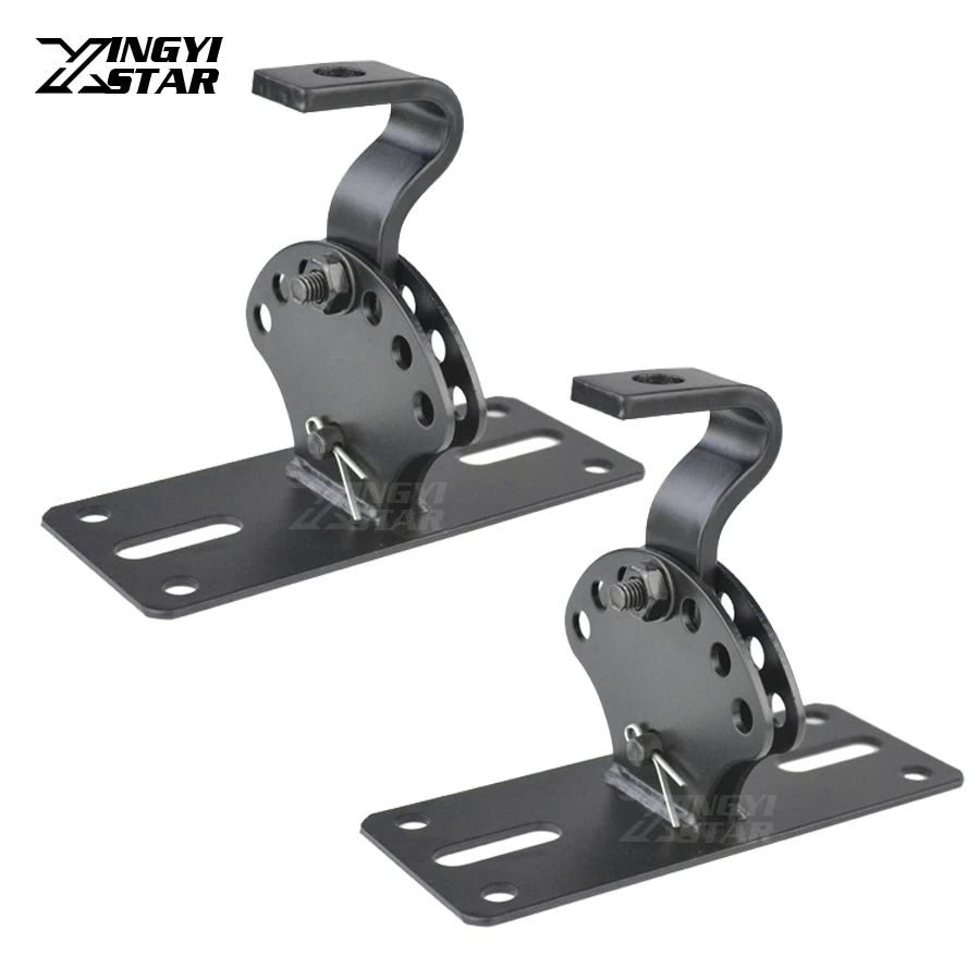 ceiling mount sound bar