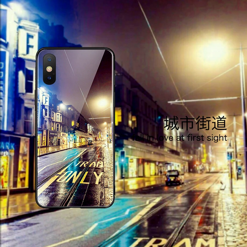 Новый чехол для телефона iphone x 7 8P USB настенное зарядное устройство смартфон