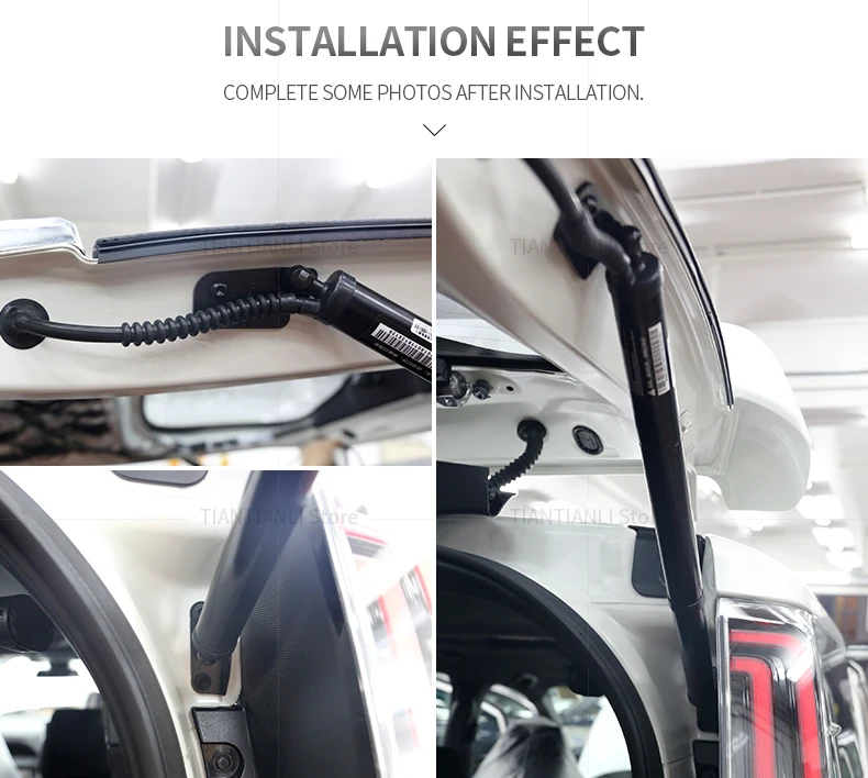 Electric-tail-gate_04