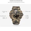 Men's Watches