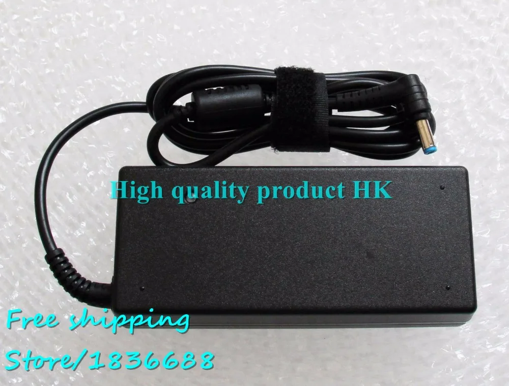 

19V 4.74A Power supply for acer Aspire V5-573G V5-572G Series Notebook PC