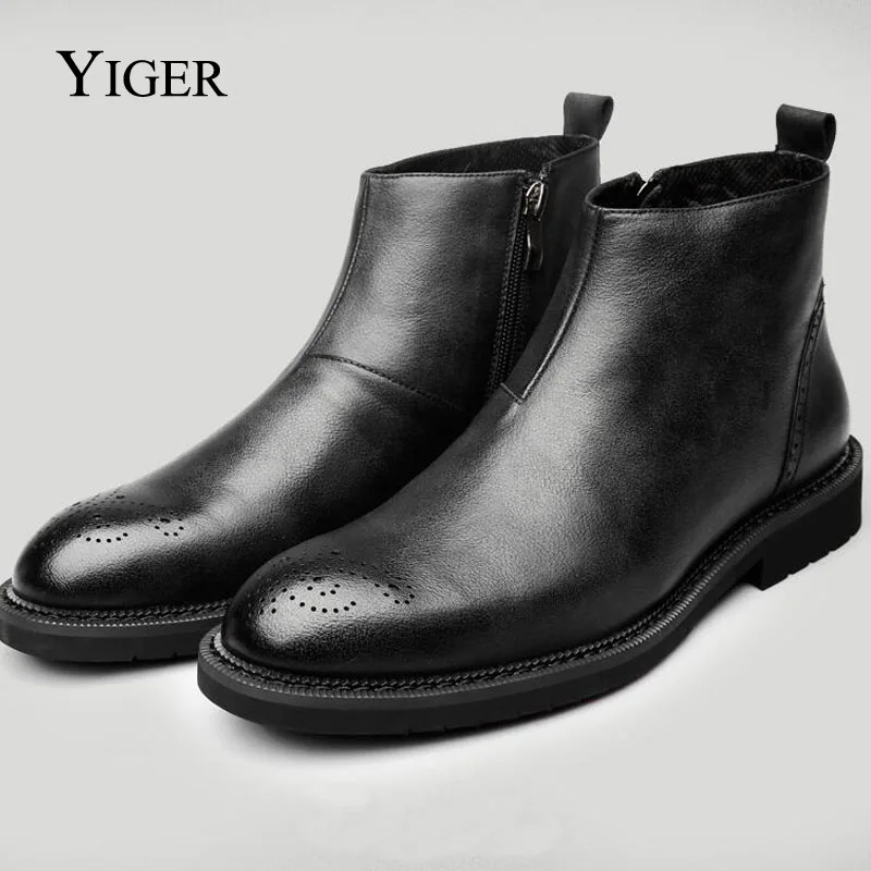 top shoe brands for men gents branded shoes