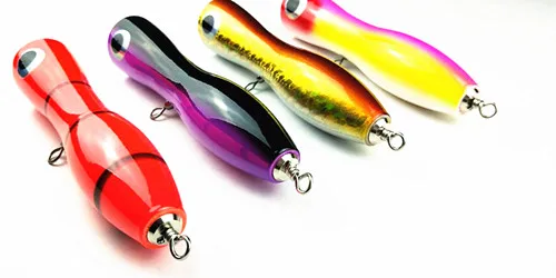 lure 01