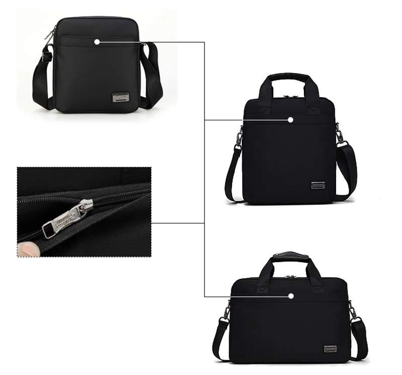 Men's bag 2