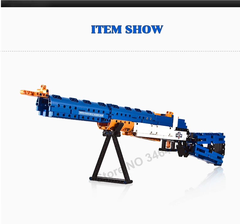 LEGO-building-block-gun-81002_11