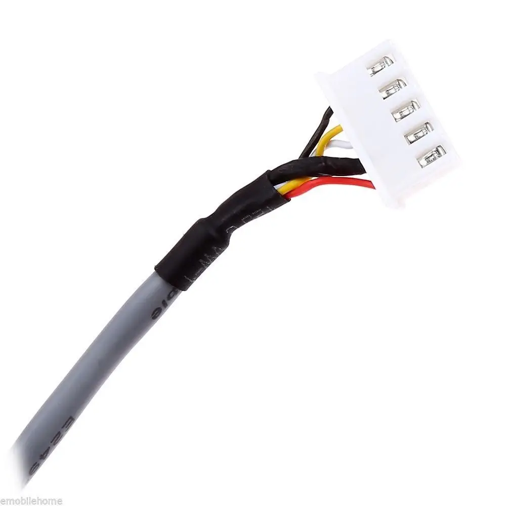 s-l1600(2)