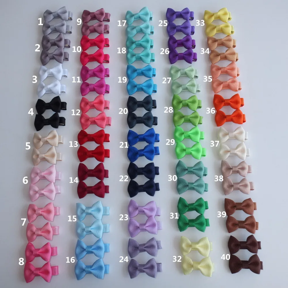 1.5 inch alligator clips