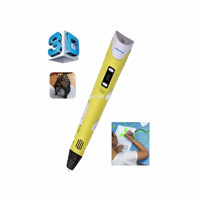 2-38
