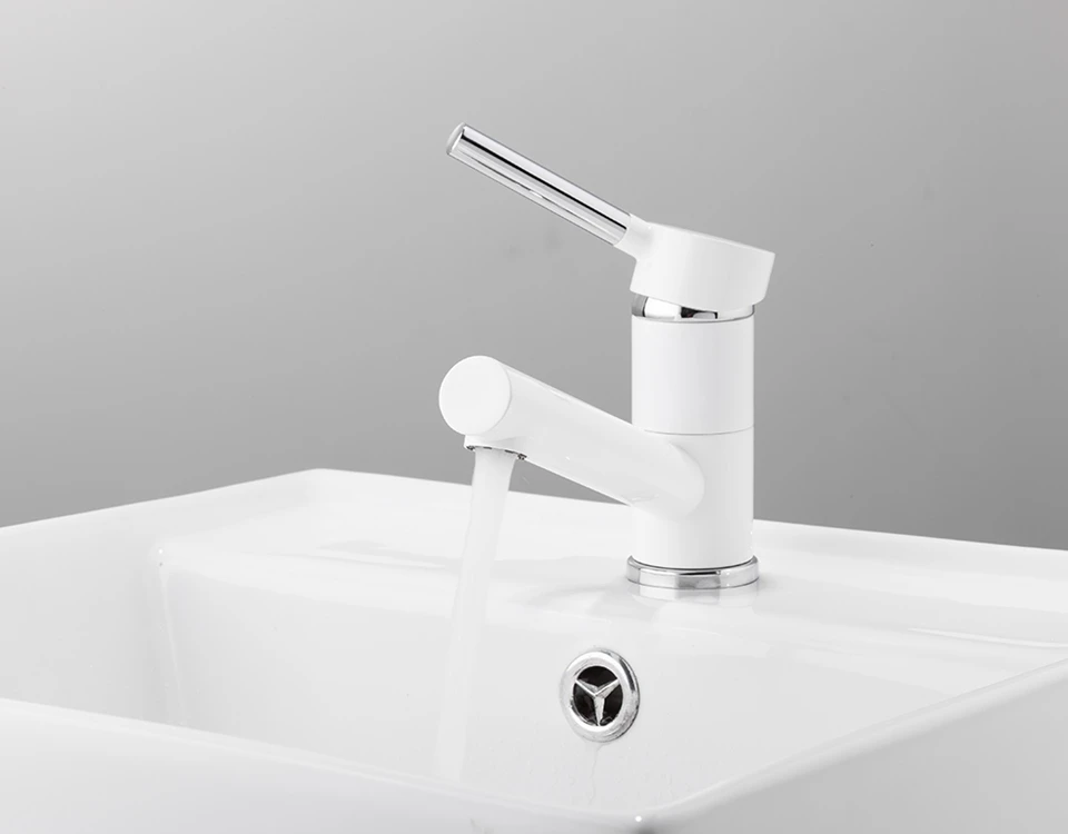 смеситель frap f5408-10. смеситель frap h08 f5408-22. Frap смеситель белый для кухни. смеситель для кухни фрап f-40899. смеситель для кухни frap f4931.