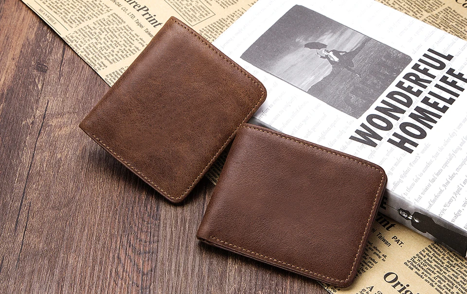 men-wallet-brown_14