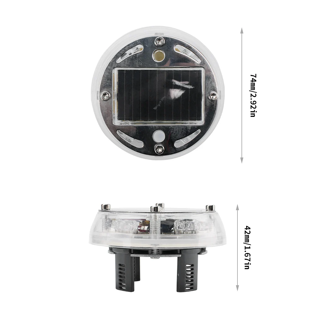 Солнечная энергия, автомобильная вспышка, светодиодный, для колеса, ступицы, шины, клапан, колпачок, светильник, лампа для автомобиля, грузовик, светильник для автомобиля, аксессуары