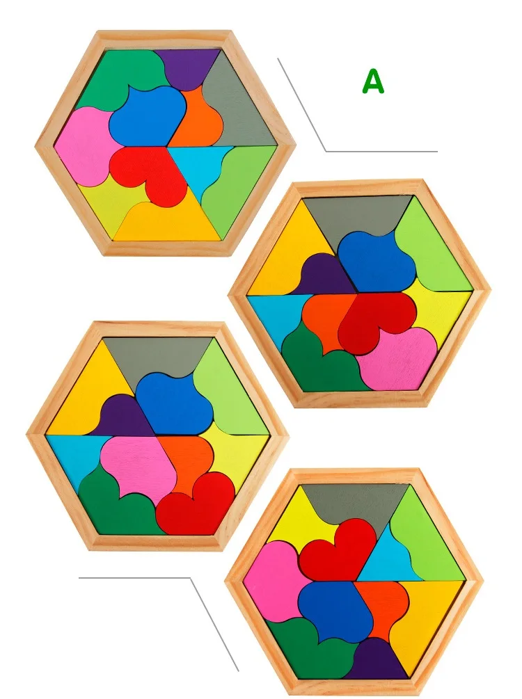 3765310147_502869861