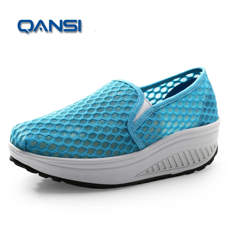 toning sneakers נעלי חיטוב פשוט לקנות באלי אקספרס בעברית זיפי toning sneakers נעלי חיטוב פשוט לקנות באלי אקספרס בעברית זיפי