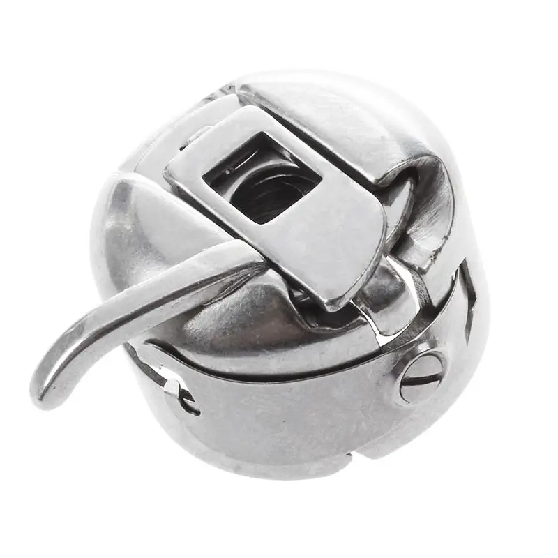 Домашняя швейная машина шпульки чехол+ 4 шпульки подойдут, brother janome, singer+ многое другое