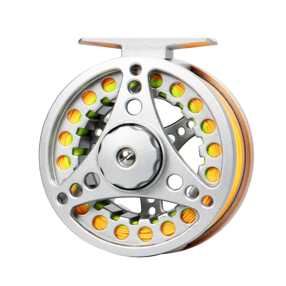Fly Rod Combo 8.3/9FT Carbon Fiber Fly Fishing Rod 3/4 5/6 7/8WT Aluminum Fly Fishing Reel and Line Fly Rod Combo 8.3/9FT Carbon Fiber Fly Fishing Rod 3/4 5/6 7/8WT Aluminum Fly Fishing Reel and Line