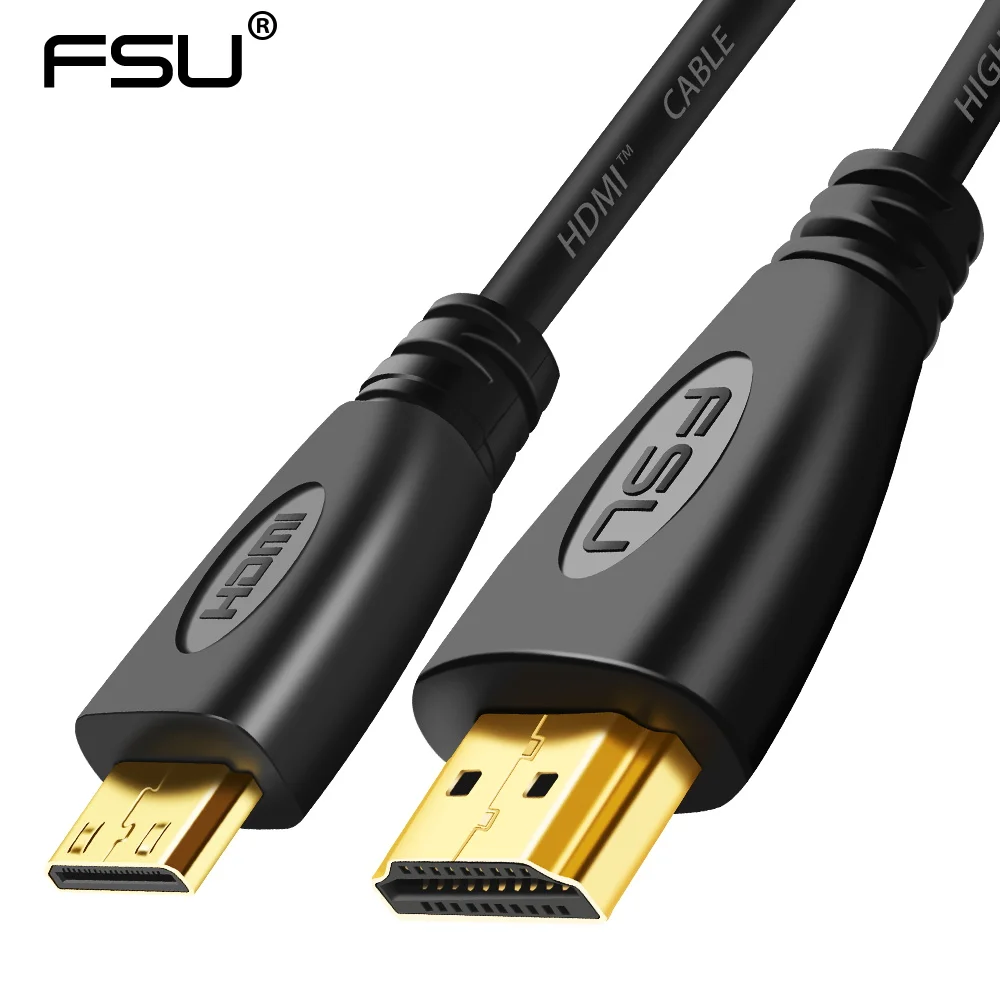 1.4 النسخة البسيطة HDMI كابل وصلة بينية مُتعددة الوسائط وعالية الوضوح محول عال السرعة 1080 p 3D مع الذهب مطلي الذكور-الذكور ل العارض HDTV تلفاز LCD كامي... 1.4 النسخة البسيطة HDMI كابل وصلة بينية مُتعددة الوسائط وعالية الوضوح محول عال السرعة 1080 p 3D مع الذهب مطلي الذكور-الذكور ل العارض HDTV تلفاز LCD كامي...