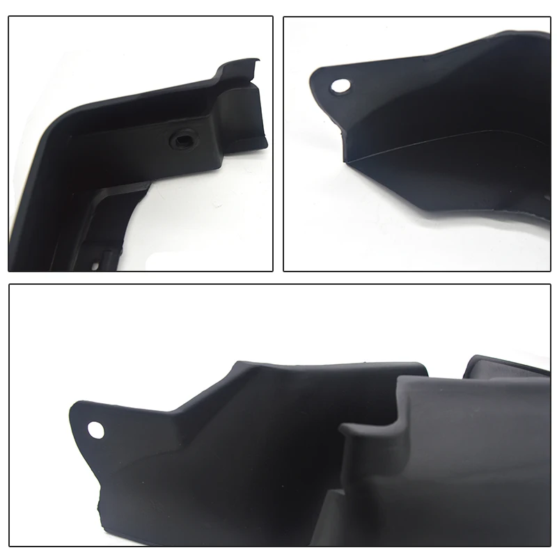 Брызговики для Nissan Sentra Sylphy B17 2013 2014 2016 2017|nissan sentra|nissan sylphynissan sylphy accessories |