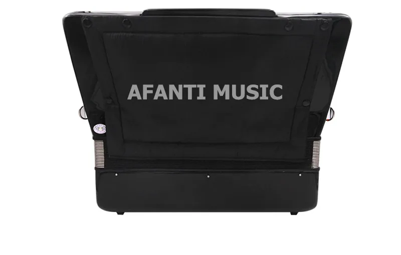 Afanti Music 41 K/120 басовый аккордеон(AAD-107