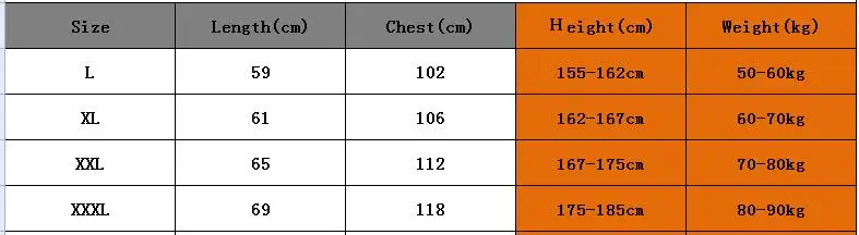 QQ20180625110218