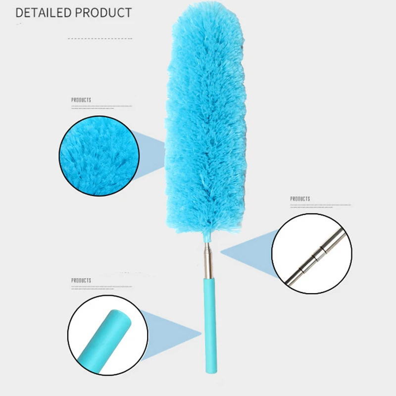 https://ae01.alicdn.com/kf/HTB1jVniclGw3KVjSZFDq6xWEpXaJ/Soft-Microfiber-Duster-Brush-Dust-Cleaner-can-not-lose-hair-Static-Anti-Dusting-Brush-Home-Air.jpg