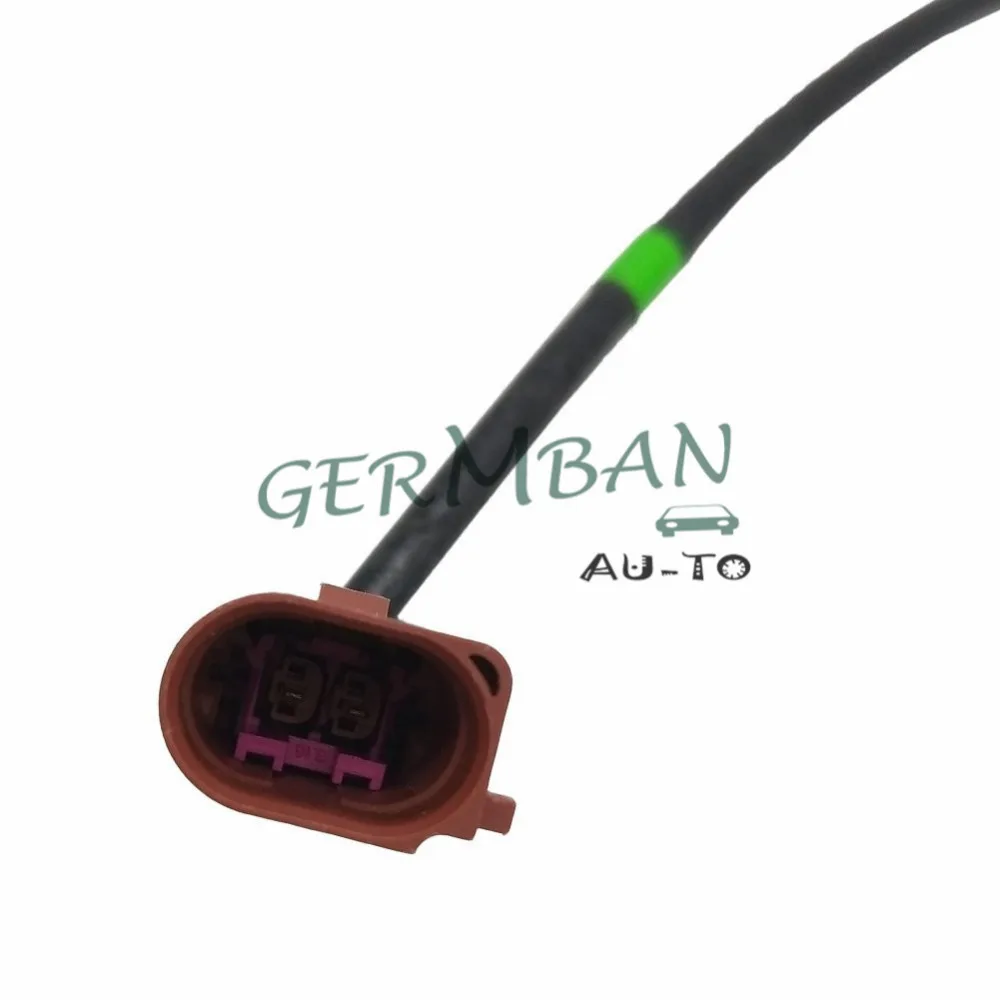 03L906088CL VW AUDI Exhaust Gas Temperature Sensor SCR System High