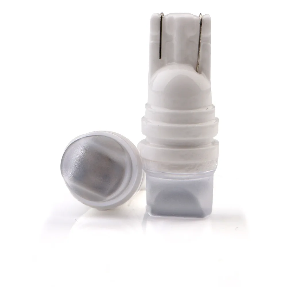 294298_no-logo_294298-1-06