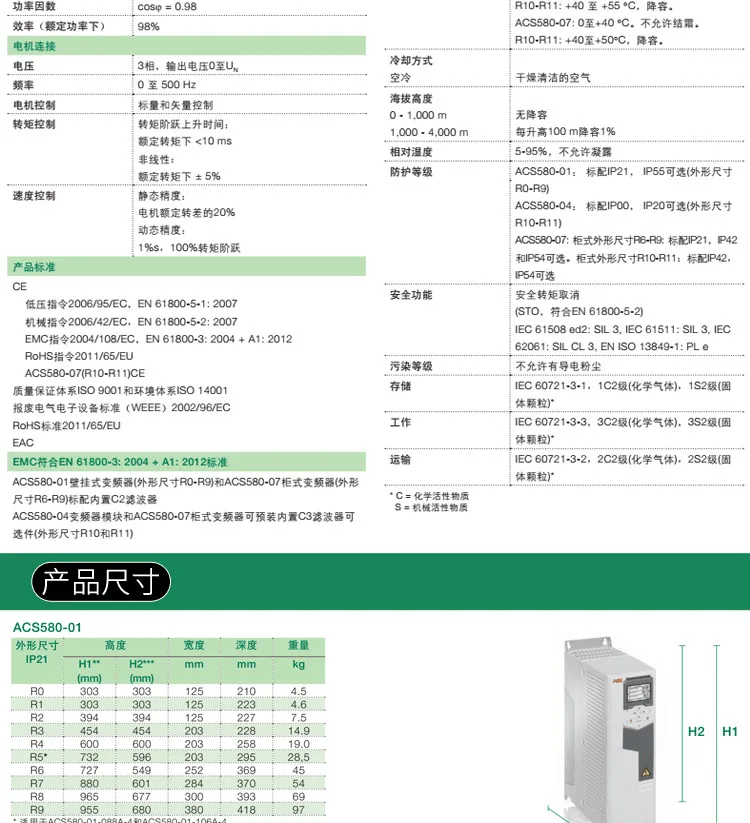 580-02