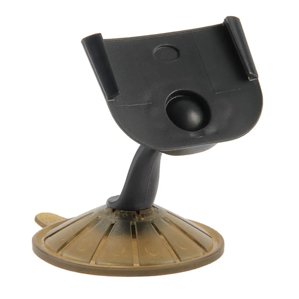 

AUTO -3.5 " Suction Cup Base Support GPS Navigation Holder for TomTom One V2 V3