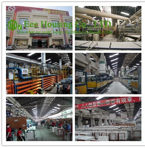 Double loading Polished Porcelain Floor Tiles For Residential, 60cm*60cm Floor Tiles