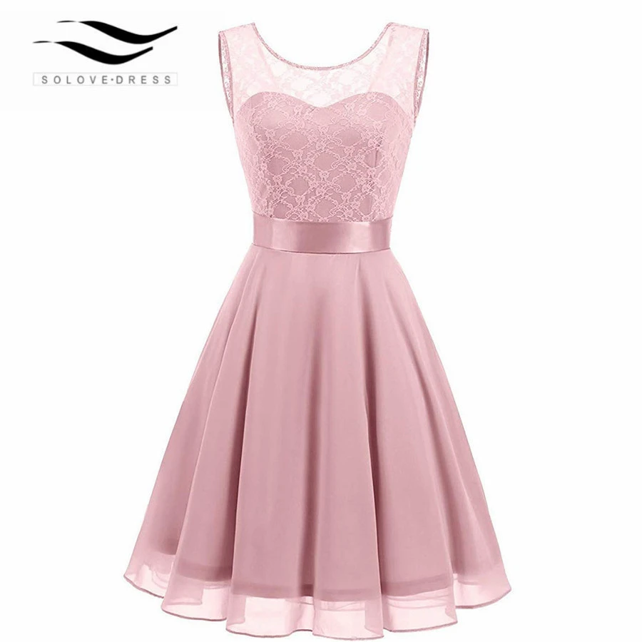 Short junior dresses Clearance