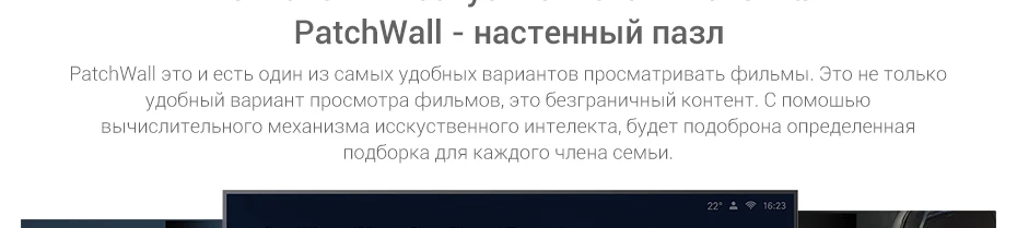 60_10