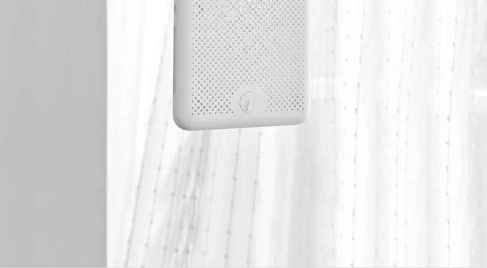 b60bc53aa94e15d01b63df32bad94fb9