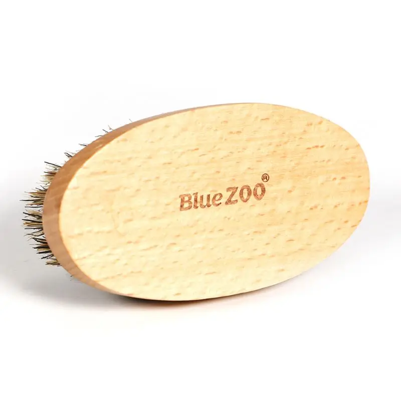 6EE900756-1