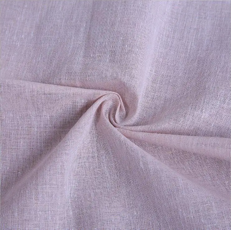 12 шт/лот платок высокой плотности мужской классический винтажный Клетчатый хлопковый носовой платок 40 см* 40 см