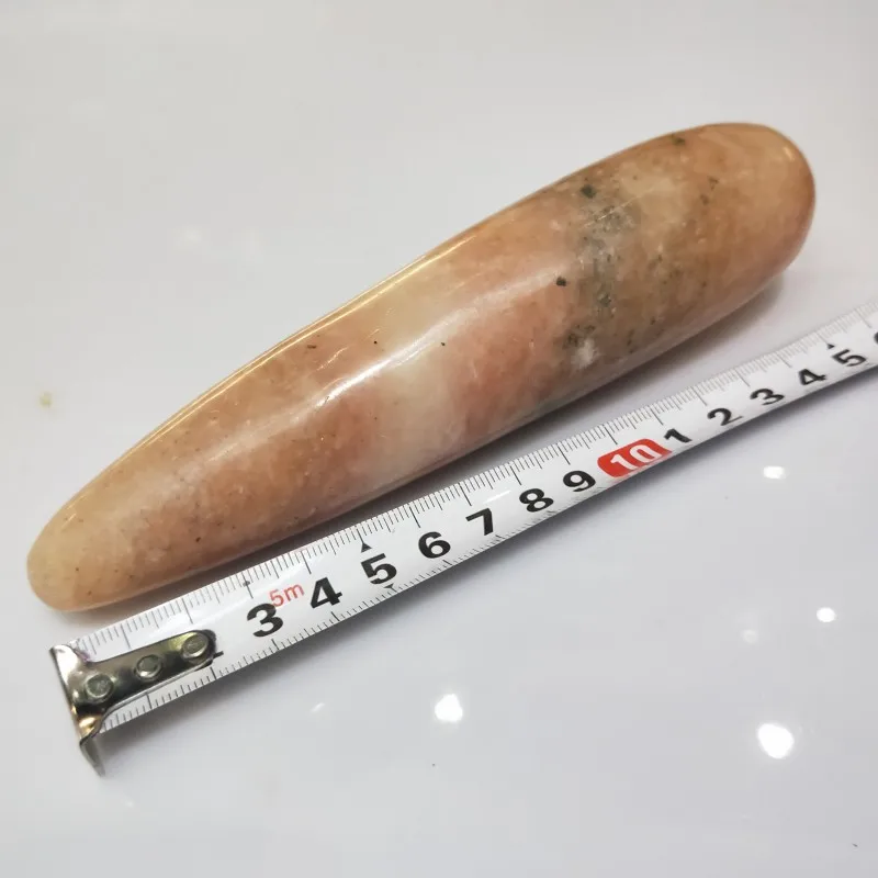 conew_img20190407155913