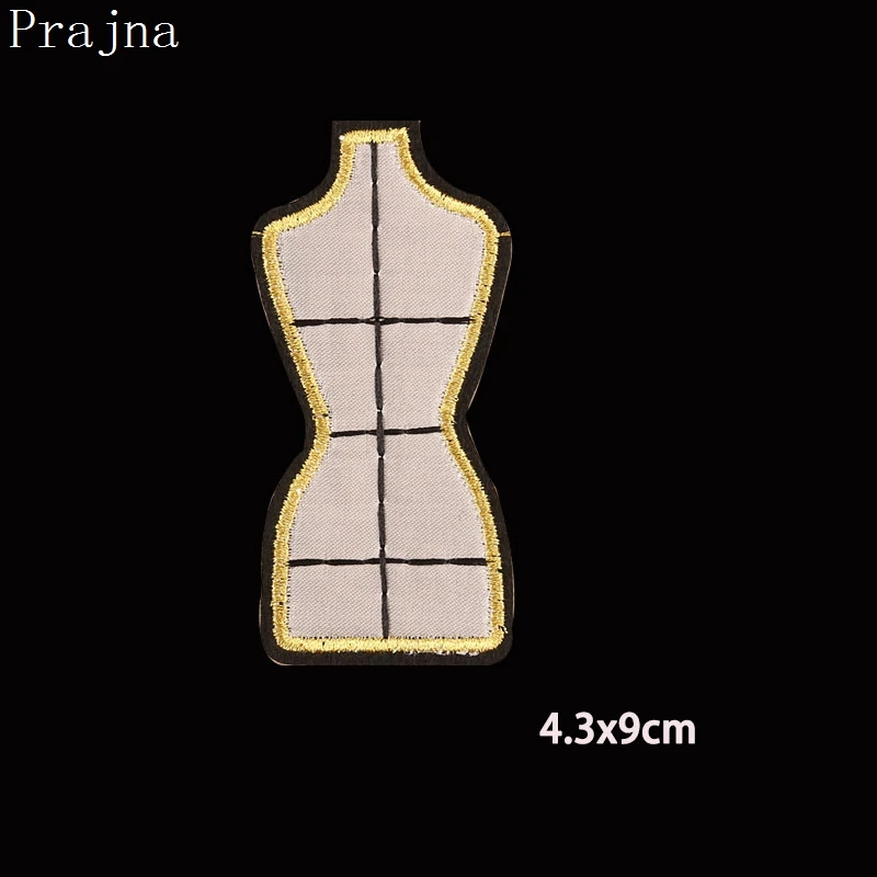 PE3224CT