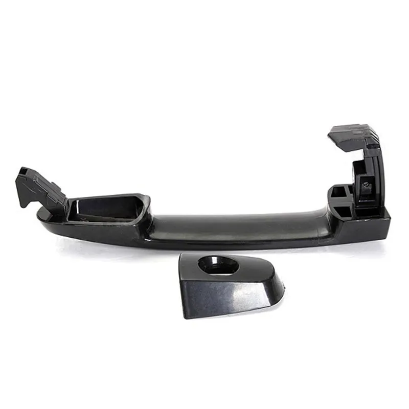 SKU132373%20(4)