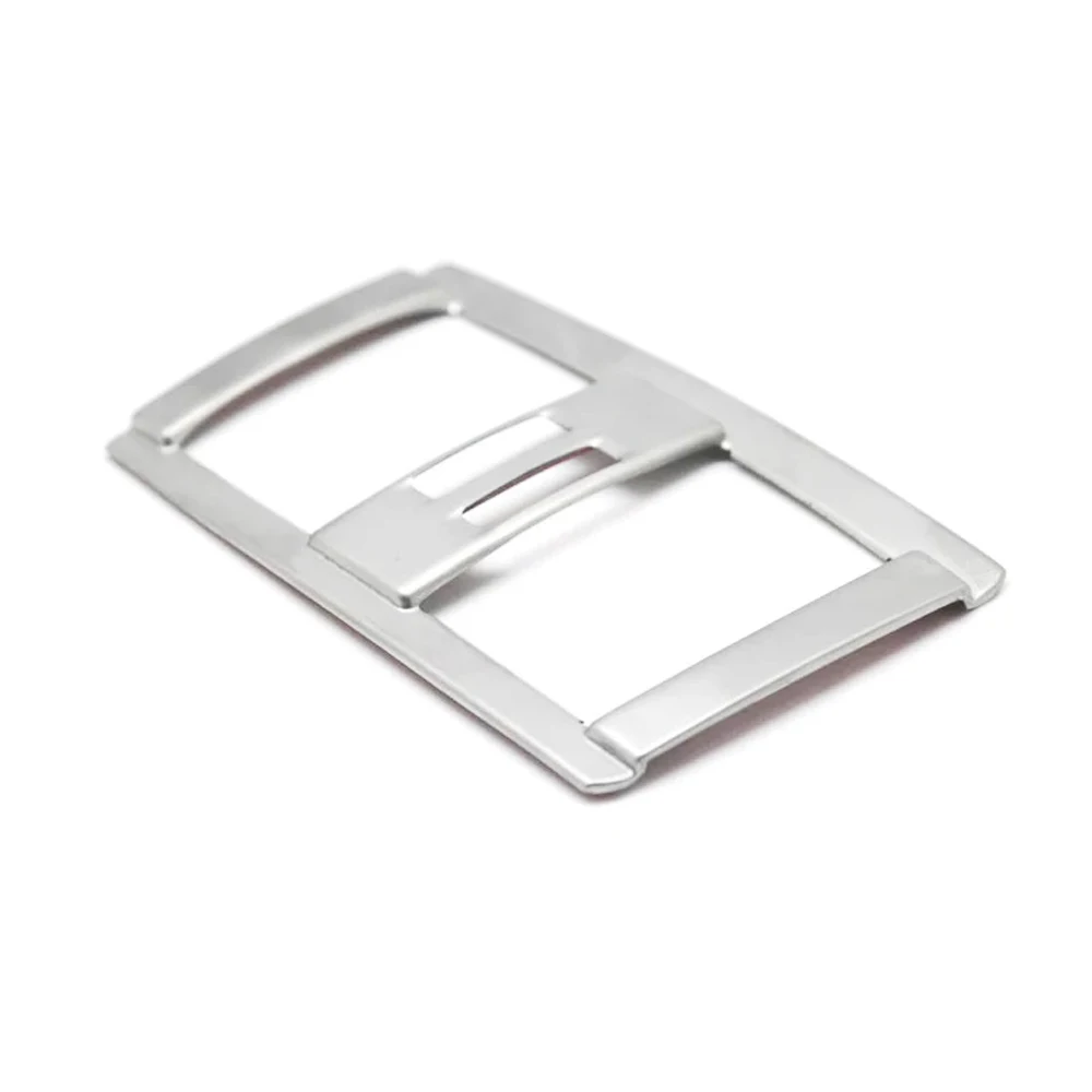 Rear Air Vent Cover for BMW 1 2 3 4 Series 3